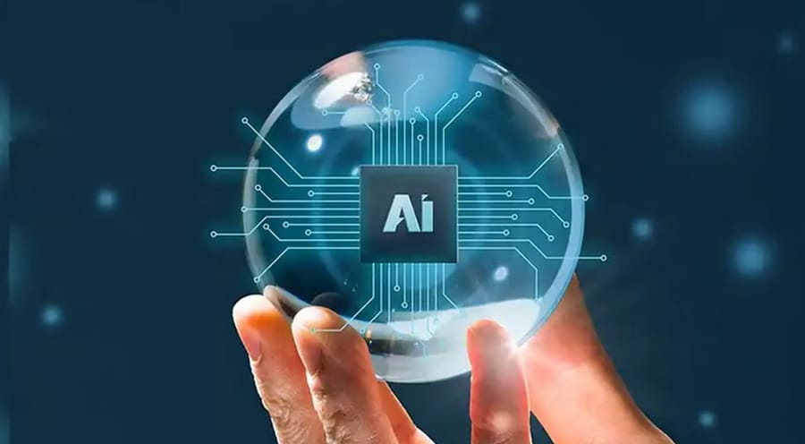 AI Cybersecurity Tools Based on Machine Learning Algorithms